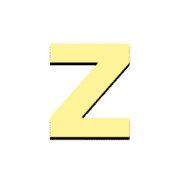 213