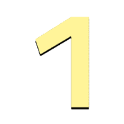 214