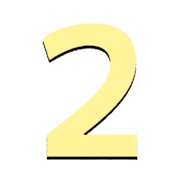 215
