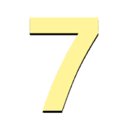 220