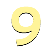 222