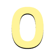 223