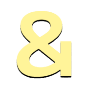 232