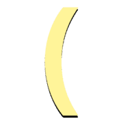 234