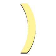 235