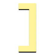 241