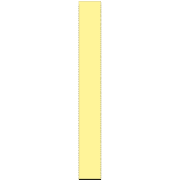 242