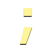 243