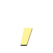 245