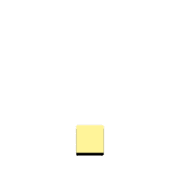 246