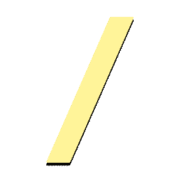 247