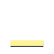 250