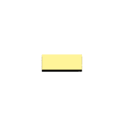 251