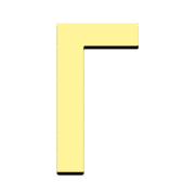 254