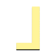 255