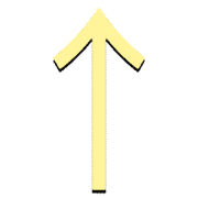 260
