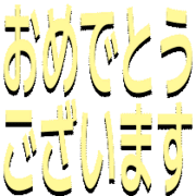 288