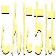 298
