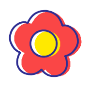 003