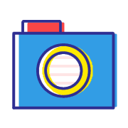 004