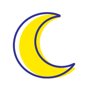 008