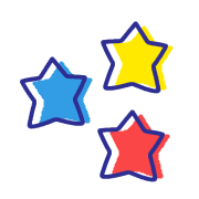 010
