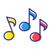 016