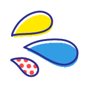 026
