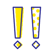 033