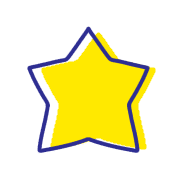 039