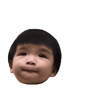 008
