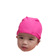011