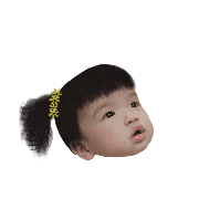 020