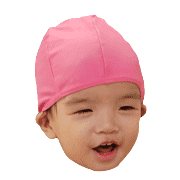 026