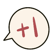 031