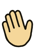 036