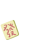 040