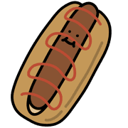 006