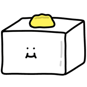 014