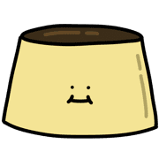 032
