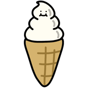 036