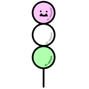 037