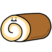 038