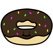 040