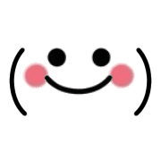 002