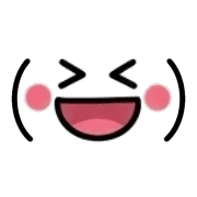 004