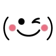 005