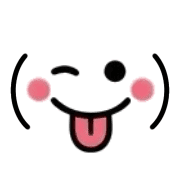 008