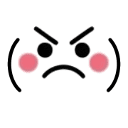 011