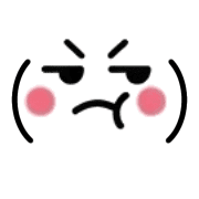 012